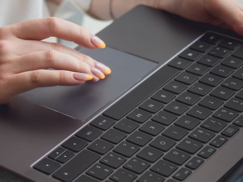  Lau Xiao Ling ran accounts on e-retail platforms such as Shopee, Lazada and Carousell and Qoo10, selling assorted items to customers to supplement her personal income.