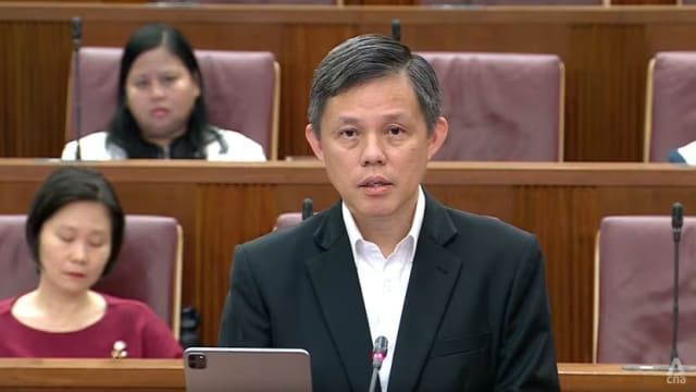 教育部将定制品格与公民教育课程中以巴冲突内容 提供合适教材