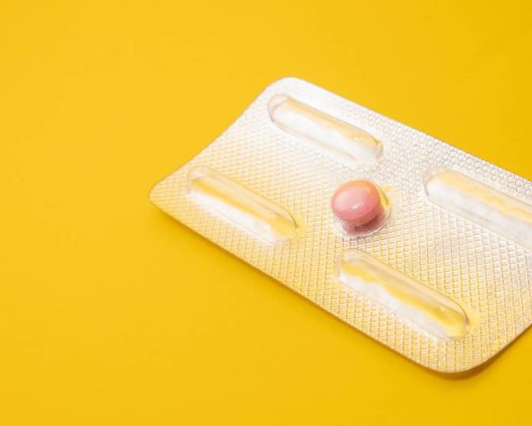 Man fined for having unregistered health products including pills and more than 40,000 condoms for sale