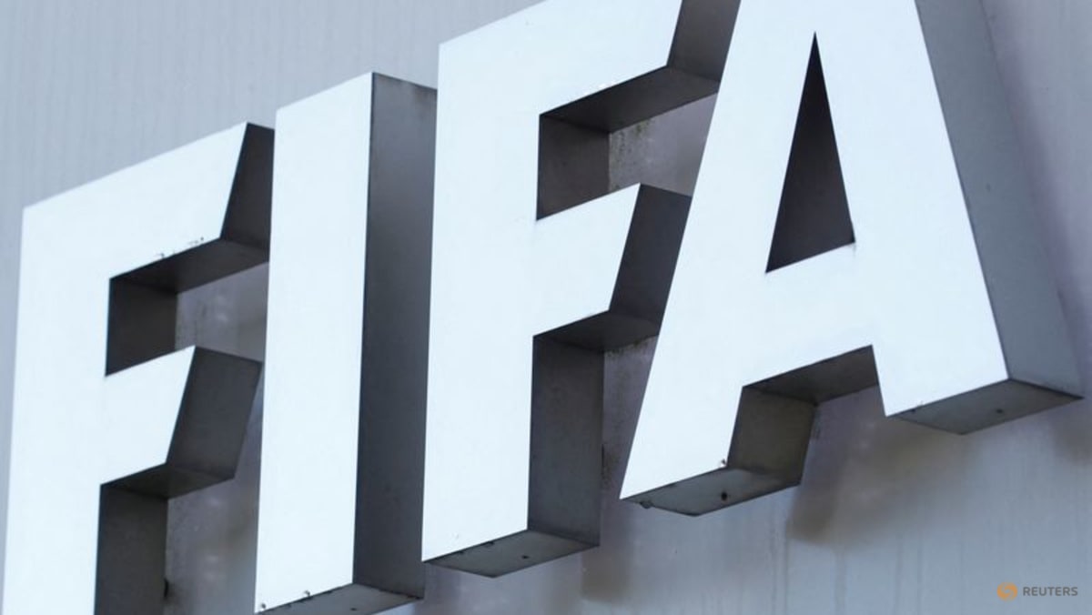 Stærstu deildir Evrópu krefjast yfirgripsmikilla umbóta hjá FIFA