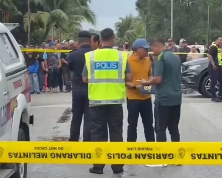 At least 6 familicide cases recorded in 2026 as Malaysia vows to strengthen social support services 