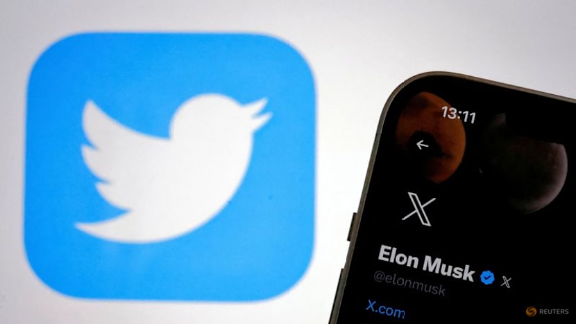 Elon Musk must face class action over late disclosure of Twitter stake, judge rules