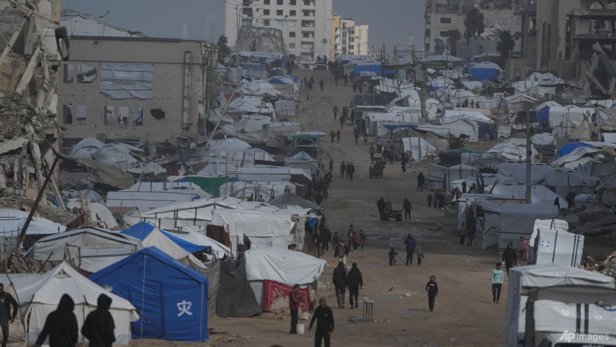 Brother of Israel's Shin Bet chief indicted for 'assisting enemy in wartime'