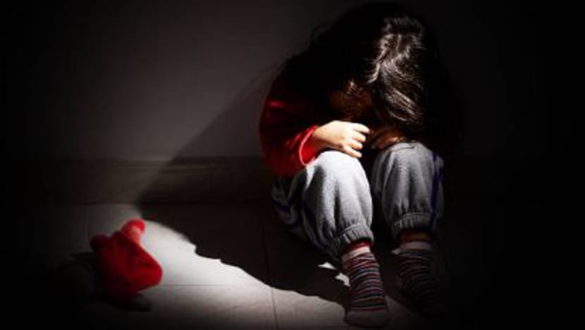 KOMENTAR: Pengalaman Buruk Kanak-Kanak dan Kesannya Terhadap Kehidupan Mereka