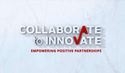 Collaborate to Innovate