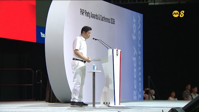 总理批工人党房屋和外劳政策立场前后不一致