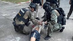 Related article image