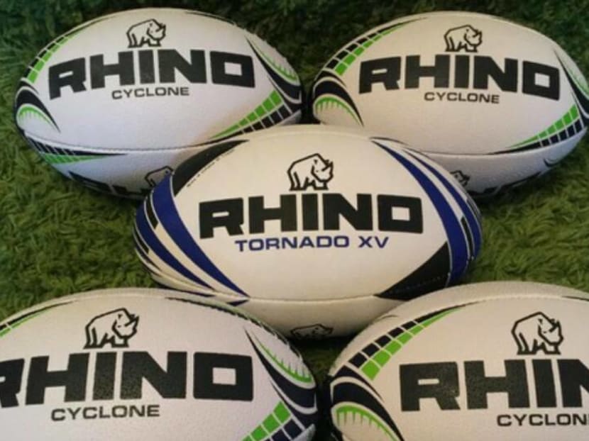 Photo: Rhino Rugby/Facebook