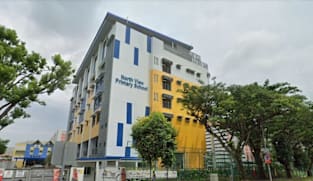 நார்த் வியூ தொடக்கப்பள்ளியில் 147 மாணவர்களுக்கு வயிற்றுக் கோளாறு