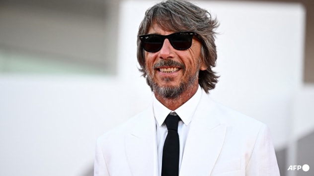 Pierpaolo Piccioli takes over at Balenciaga from disrupter Demna