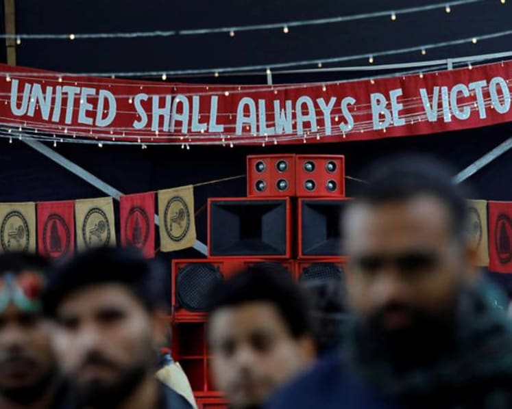 Commentary: The 2010s – when tolerance and pluralism came under attack