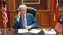 Related article image