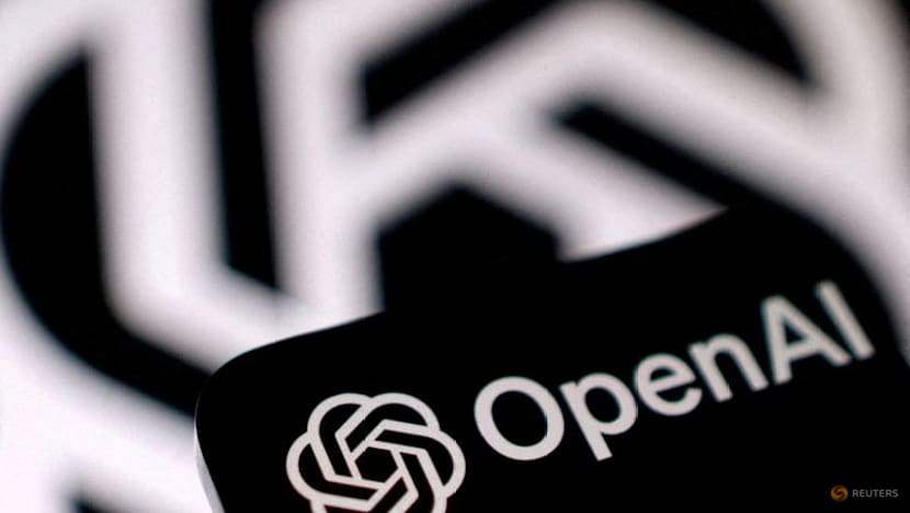 OpenAI gets US approval for broad GPT-5.6 rollout, Axios reports