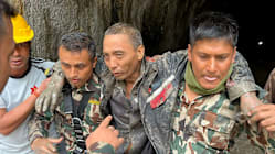Related article image