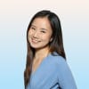 Michelle Chow