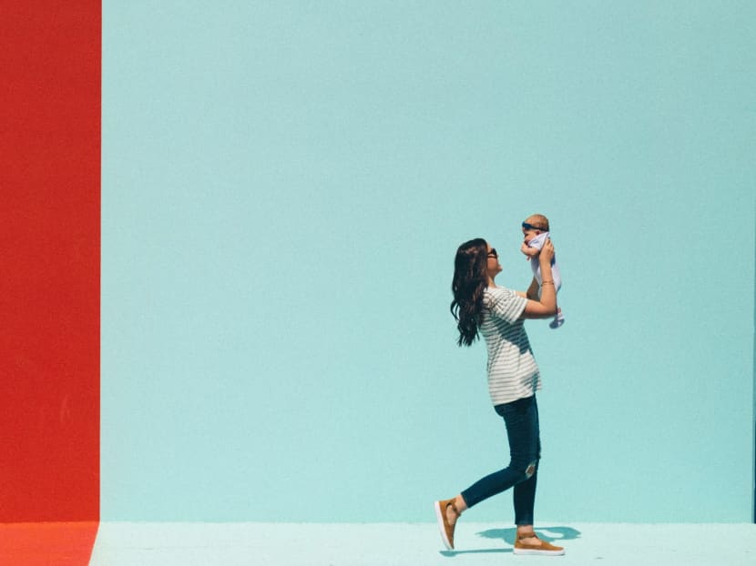 Mother’s Day gifting ideas: 11 thoughtful presents, from fashion accessories to gadgets, that mum will appreciate Mother’s Day gifting ideas: 11 thoughtful presents, from fashion accessories to gadgets, that mum will appreciate