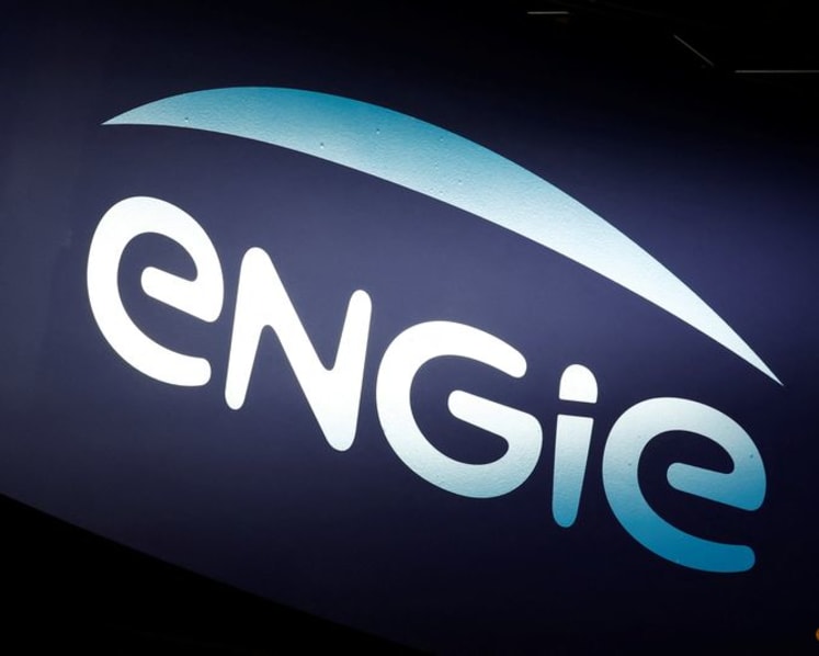 Engie eyes bitcoin mine and storage system at huge new Brazil solar plant 