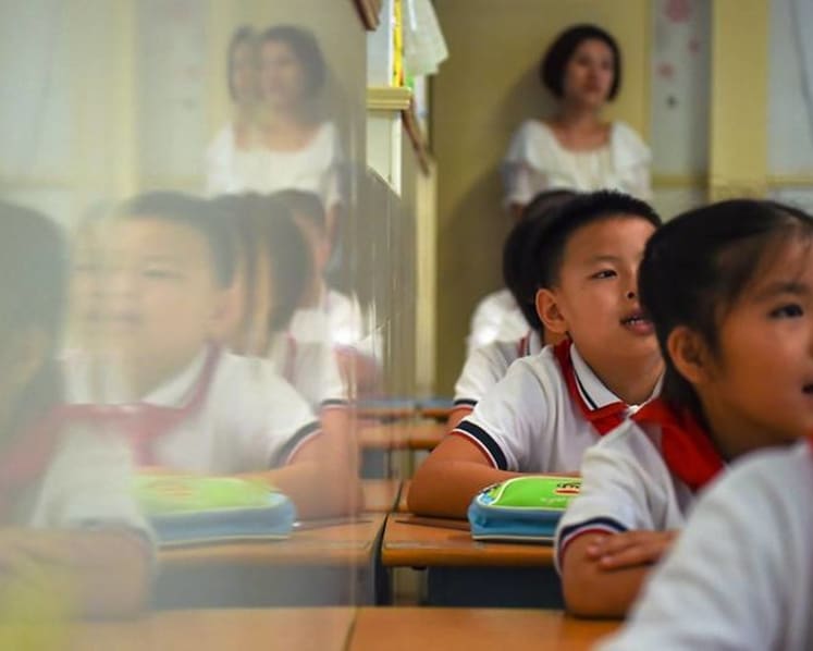 Commentary: Here’s what’s wrong with a homework curfew