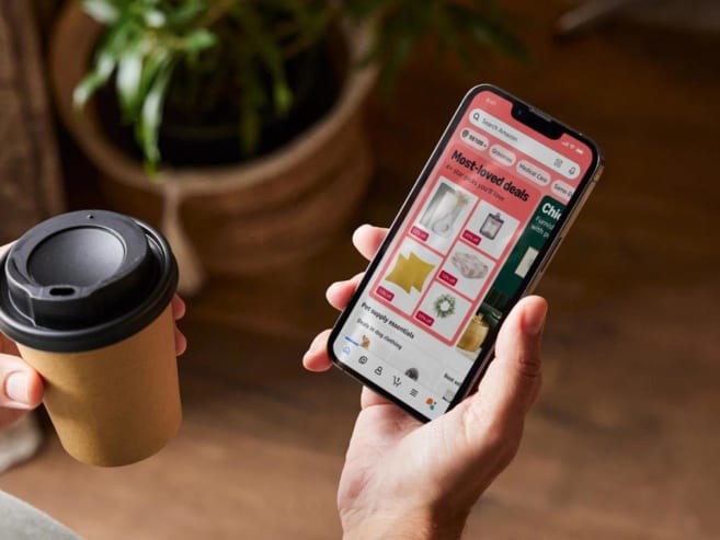Amazon Singapore returns with first week-long Prime Day starting Jul 8