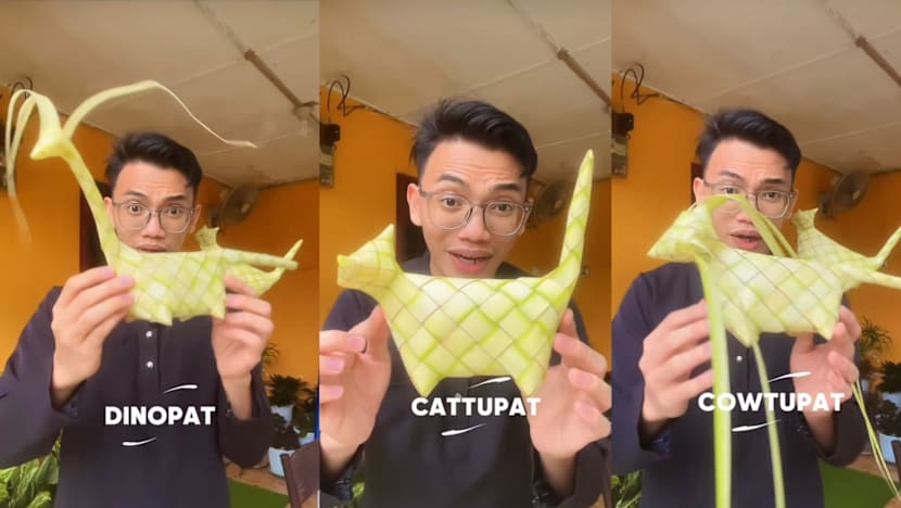 Gambar Pilihan Hari Ini