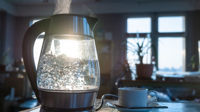 复合不成企图谋杀   日男泼沸水袭前女友被捕