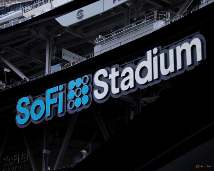 SoFi Stadium workers urge FIFA to bar ICE from World Cup, threaten strike