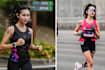 Korean running influencer collapses dies