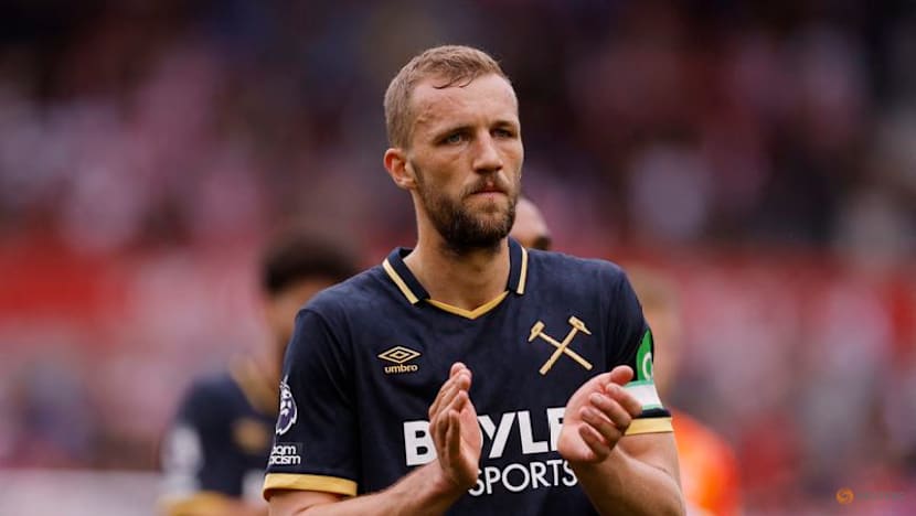 Czechs lean on experience for World Cup return