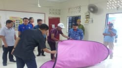 Related article image
