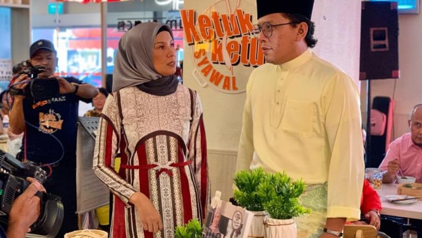 Related article image