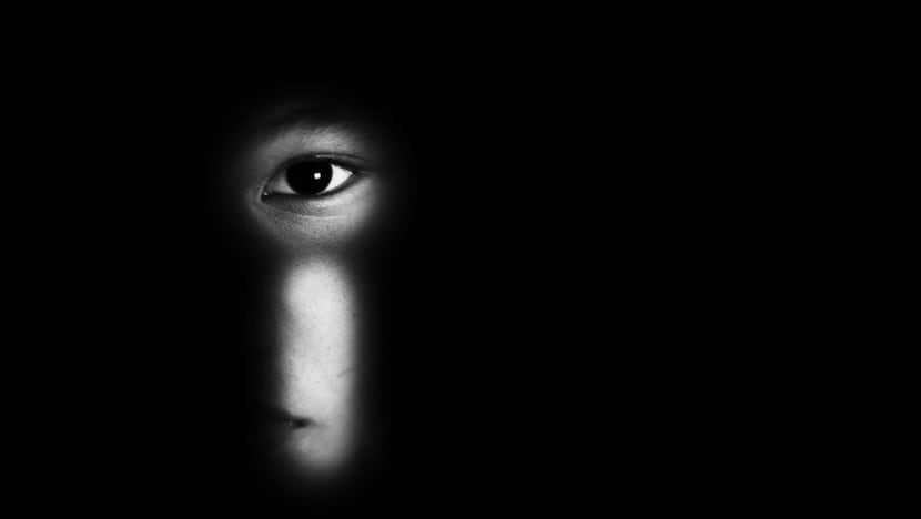 Commentary: Killed by her father - remember Umaisyah’s name as we learn lessons from her tragic death Commentary: Killed by her father - remember Umaisyah’s name as we learn lessons from her tragic death