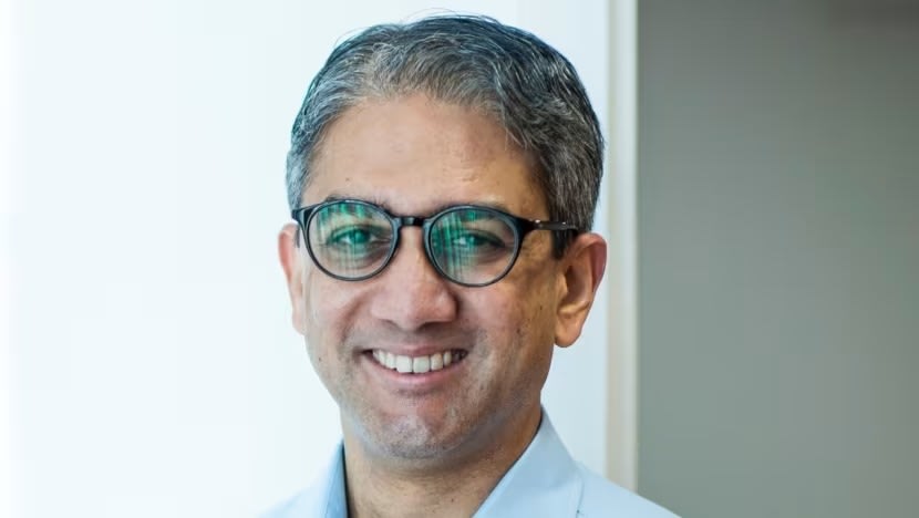 Mantan AP WP Leon Perera akan berpindah ke Amerika; tepis spekulasi akan bertanding dalam GE2025