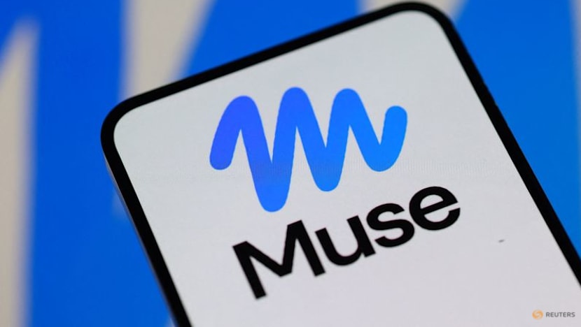 Meta launches Muse AI agent in Singapore to help users shop, plan travel and manage emails