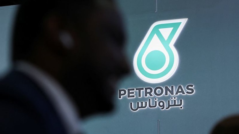 Petronas Chemicals reports higher revenue and profit but flags challenging outlook for the year