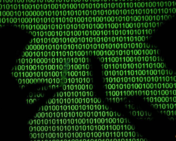 Digg cuts jobs after facing AI bot surge