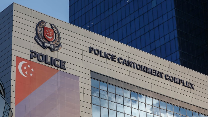 Bill passed granting more powers to CAD officers, greater liability protection for police, among other changes