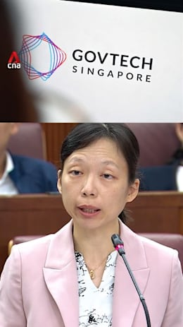 GovTech layoffs: Jasmin Lau on lessons learned
