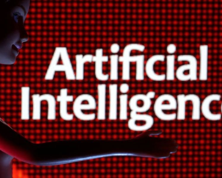 Anthropic's new AI tools deepen selloff in data analytics and software stocks, investors say