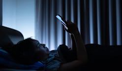 Commentary: Are we losing touch with friends as we enter midlife?