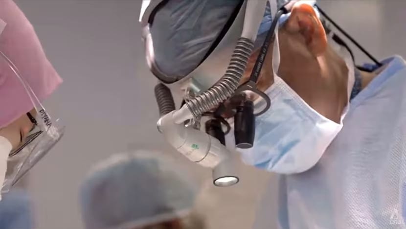 Krisis dokter melanda Malaysia: Rumah sakit kewalahan, pasien terdampak