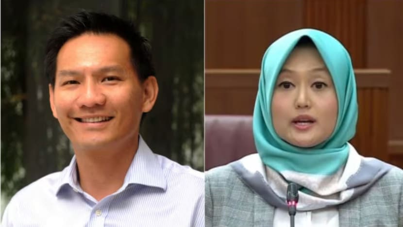 Catatan Facebook Donald Low tentang perbicaraan Pritam satu penghinaan terhadap mahkamah: AGC