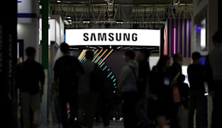 Samsung Elec likely to report stupendous surge in quarterly profit to record level