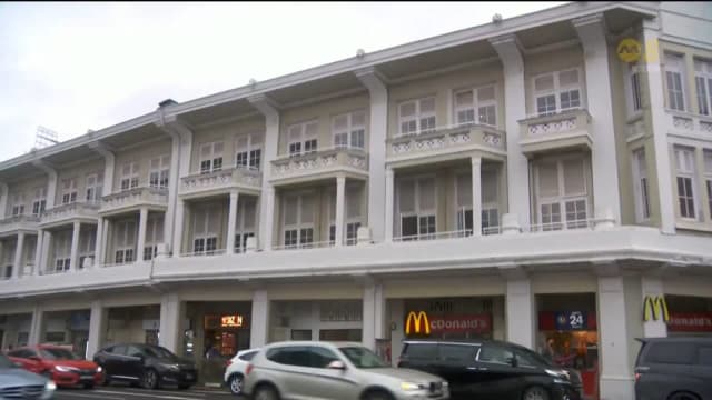 共居住宅业者：尽管租金涨两三成 需求反而翻倍增加