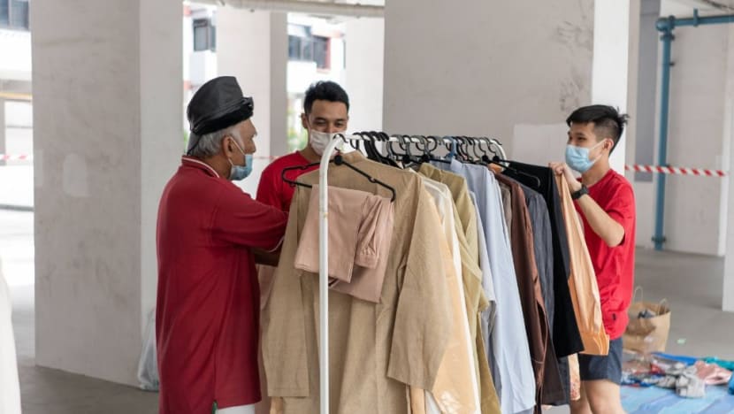 Related article image