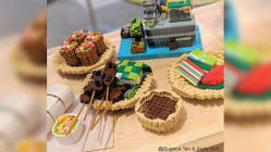 Related article image