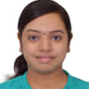 ஆர்த்தி சிவராஜன்