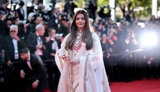 Scores of Bollywood AI videos vanish from YouTube after Reuters story