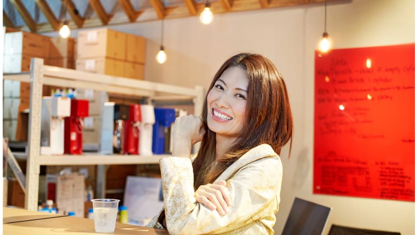 The One.99 Store Founder Is Back To Add Sparkle To Your Life In A Way You Least Expect