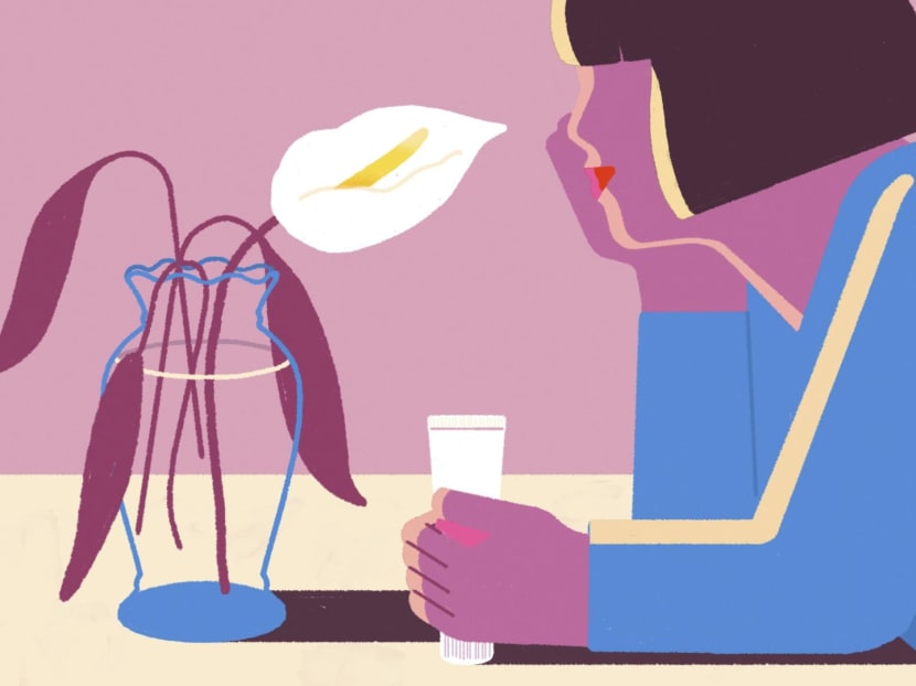 What testosterone can, and can’t, do for women after menopause