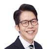 Tan Yew Guan